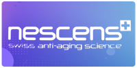 nescens
