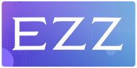 EZZ