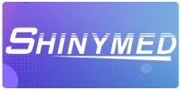 施耐美