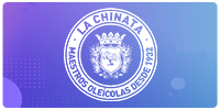 希那塔(LA CHINATA)